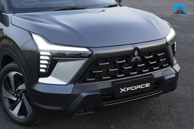 nap-ca-po-mitsubishi-xforce-ra-mat-powersteam