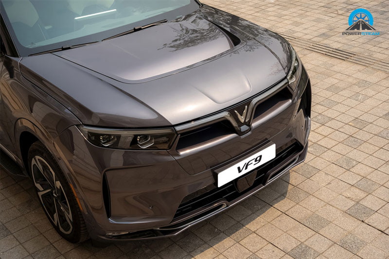 nap-capo-danh-gia-vinfast-vf9-powersteam