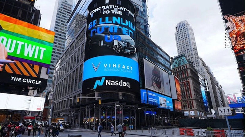 nasdaq-gia-tri-von-hoa-cua-vinfast-vuot-85-ty-usd-powersteam