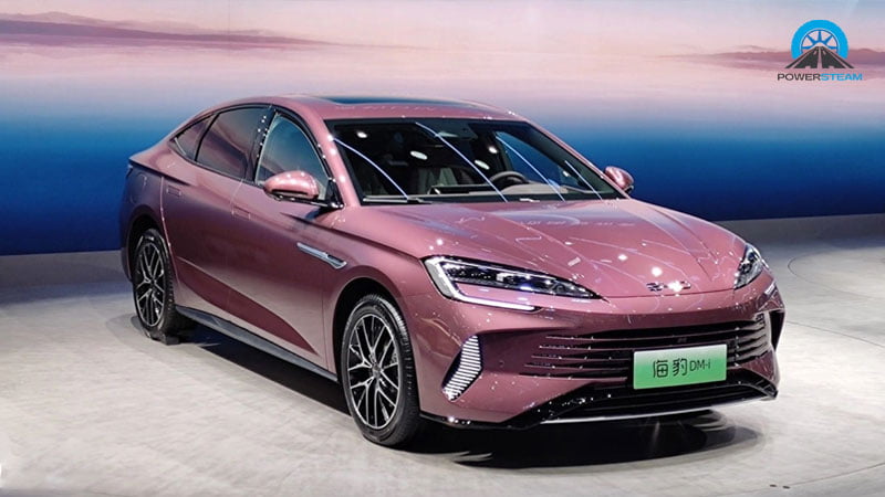 ngoai-that-byd-seal-dm-i-powersteam