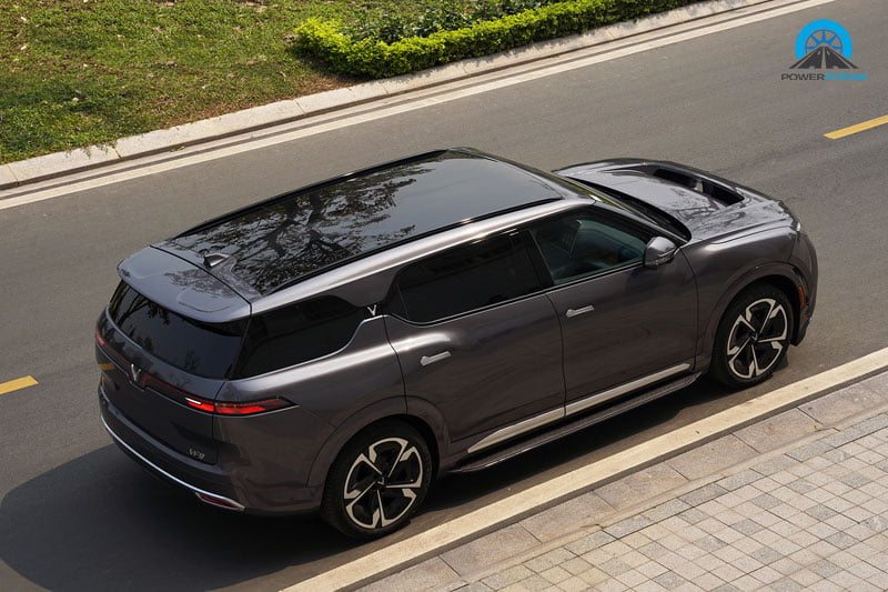 ngoai-that-danh-gia-vinfast-vf9-powersteam