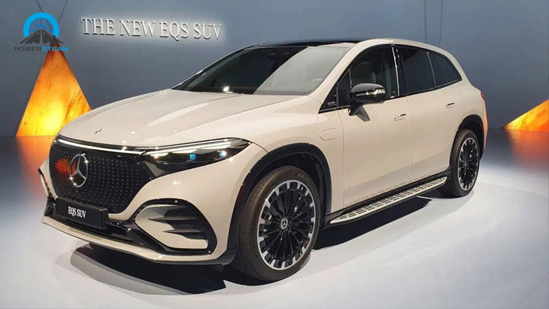 ngoai-that-eqs-suv-bo-3-suv-dien-mercedes-benz-powersteam
