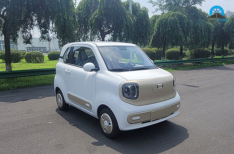 ngoai-that-faw-bestune-xiaoma-powersteam