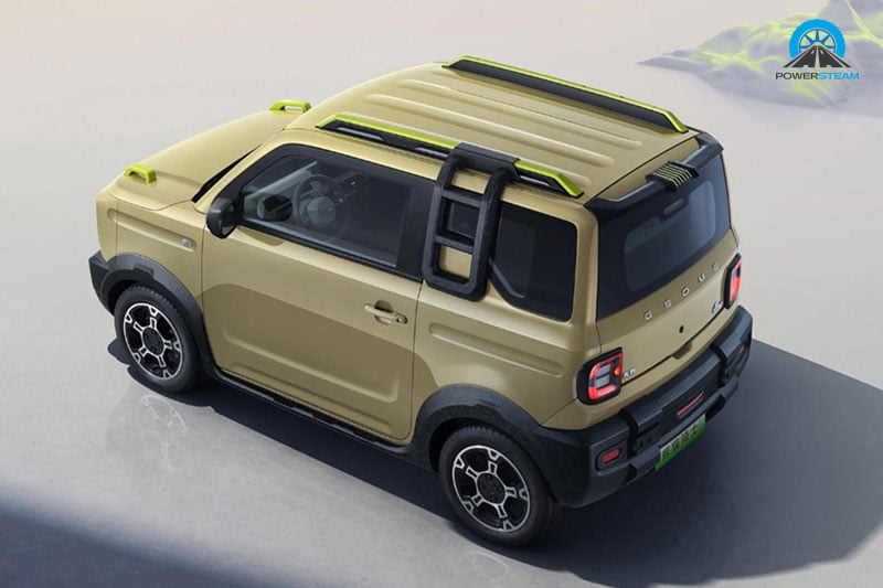 ngoai-that-geely-panda-knight-powersteam