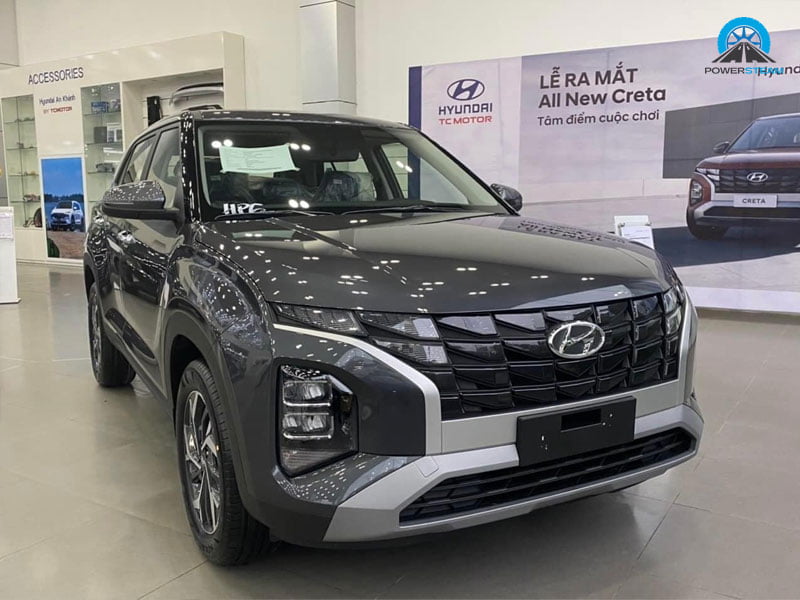 ngoai-that-hyundai-creta-nhan-uu-dai-kep-powersteam