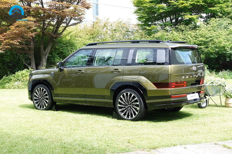 ngoai-that-hyundai-santa-fe-2024-ra-mat-powersteam