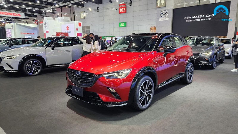 ngoai-that-mazda-cx-3-2024-ra-mat-powersteam