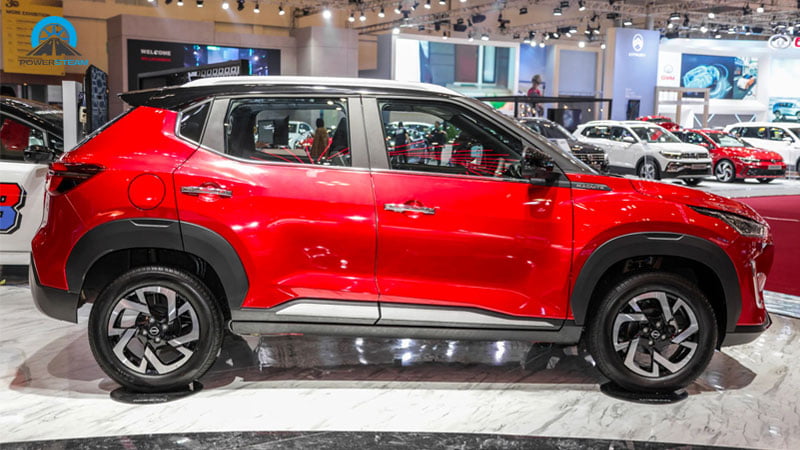 ngoai-that-nissan-magnite-2023-ra-mat-powersteam