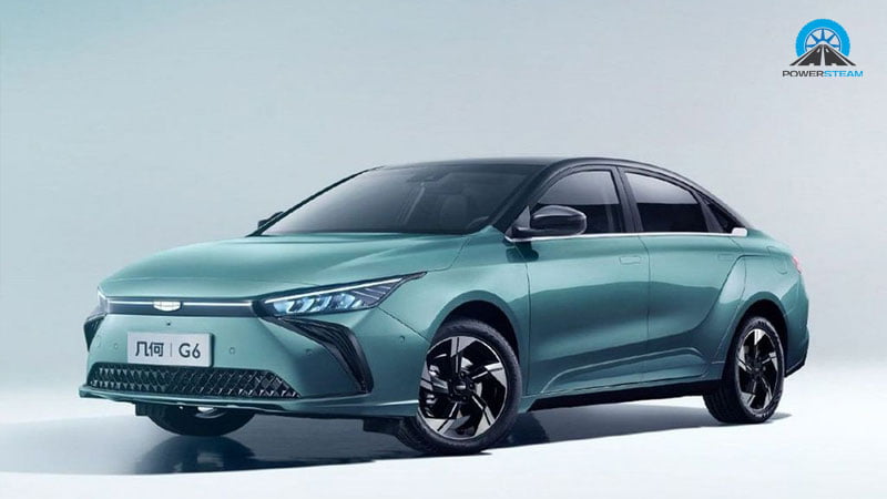 ngoai-that-sedan-geometry-g6-powersteam