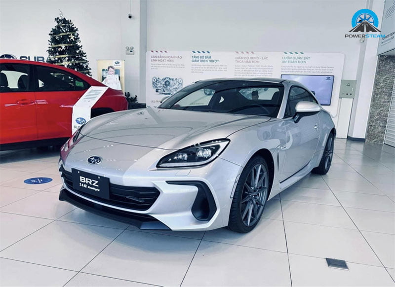 ngoai-that-subaru-brz-giam-gia-thang-8-powersteam