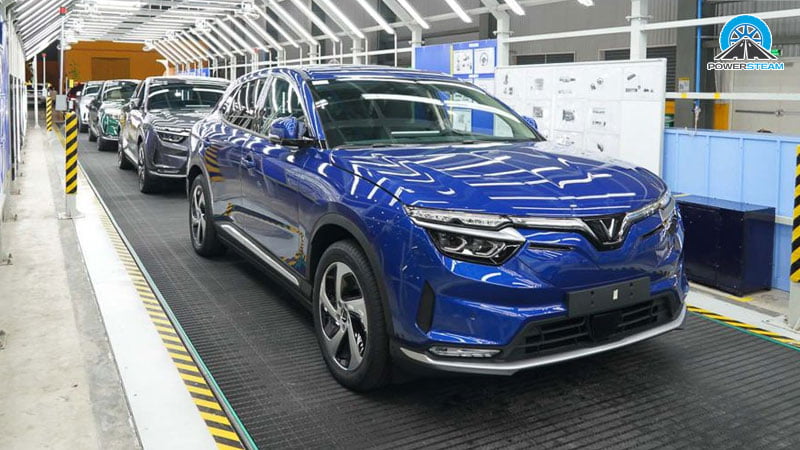 nha-may-san-xuat-xe-o-to-dien-vinfast-powersteam