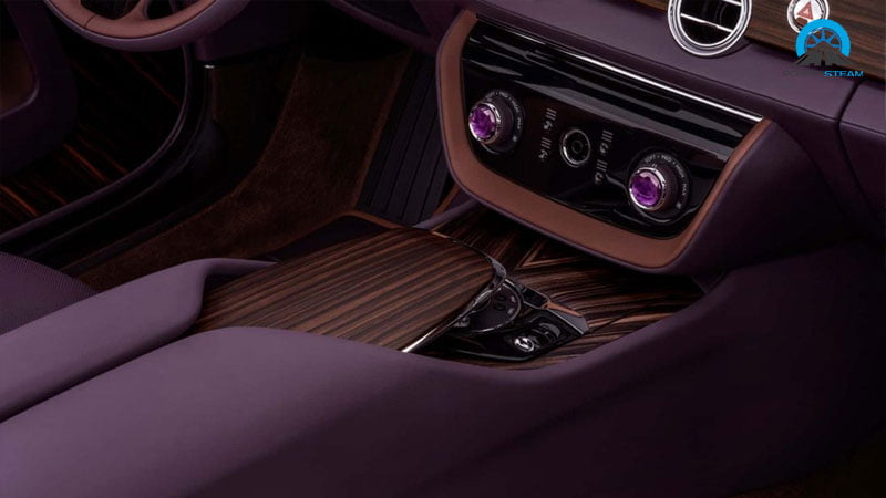 nhieu-chi-tiet-go-rolls-royce-amethyst-droptail-powersteam