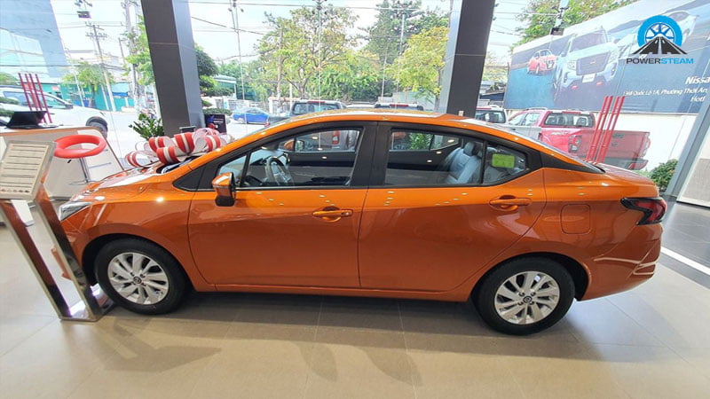 nissan-almela-uu-dai-thang-8-powersteam