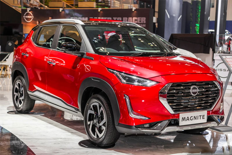 nissan-magnite-2023-ra-mat-powersteam