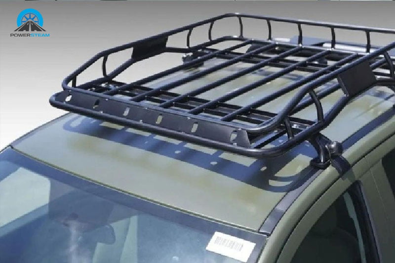 noc-xe-ford-ranger-fg-p-2023-powersteam