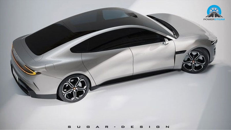 noc-xe-xe-o-to-dien-xiaomi-powersteam