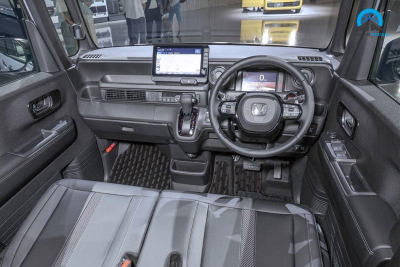 noi-that-ban-custom-honda-n-box-2024-powersteam