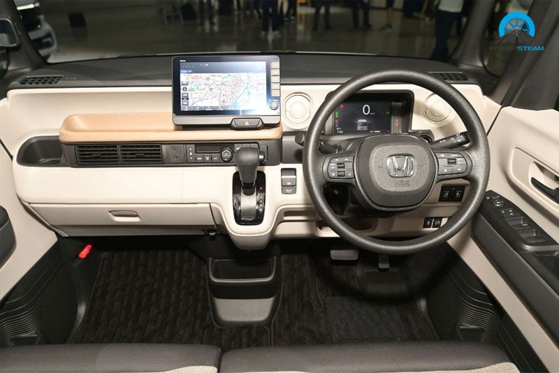 noi-that-ban-tieu-chuan-honda-n-box-2024-powersteam