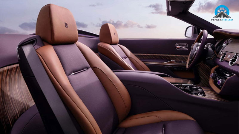 noi-that-ben-trong-rolls-royce-amethyst-droptail-powersteam