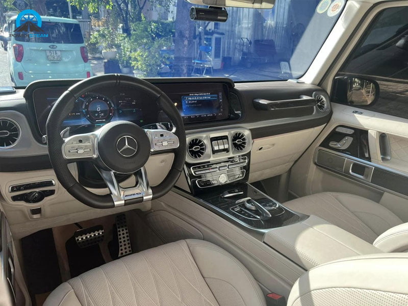 noi-that-cap-doi-mercedes-amg-g63-powersteam