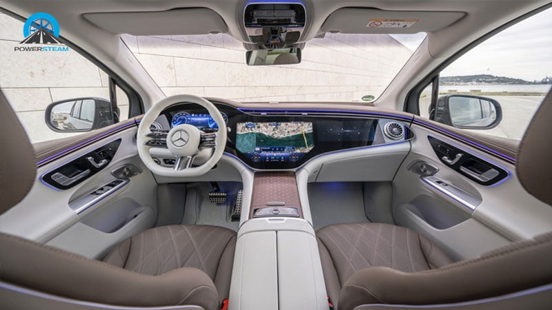 noi-that-eqe-suv-bo-3-suv-dien-mercedes-benz-powersteam