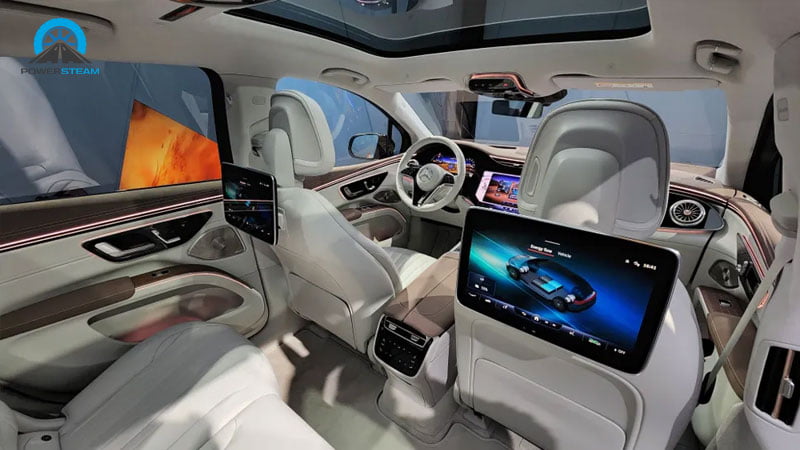 noi-that-eqs-suv-bo-3-suv-dien-mercedes-benz-powersteam