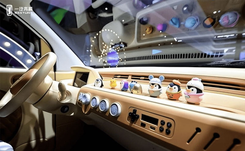 noi-that-faw-bestune-xiaoma-powersteam