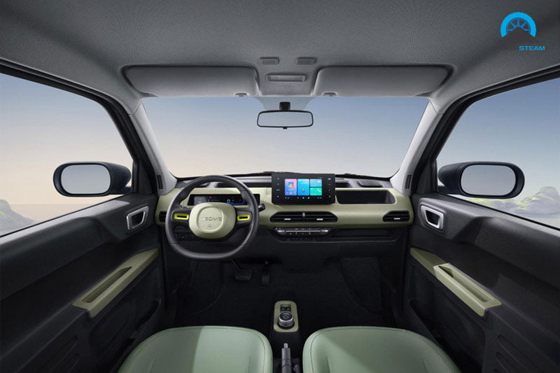 noi-that-geely-panda-knight-powersteam