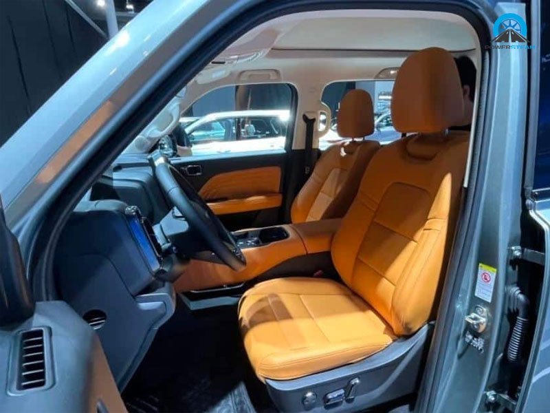 noi-that-haval-raptor-hybrid-ra-mat-powersteam