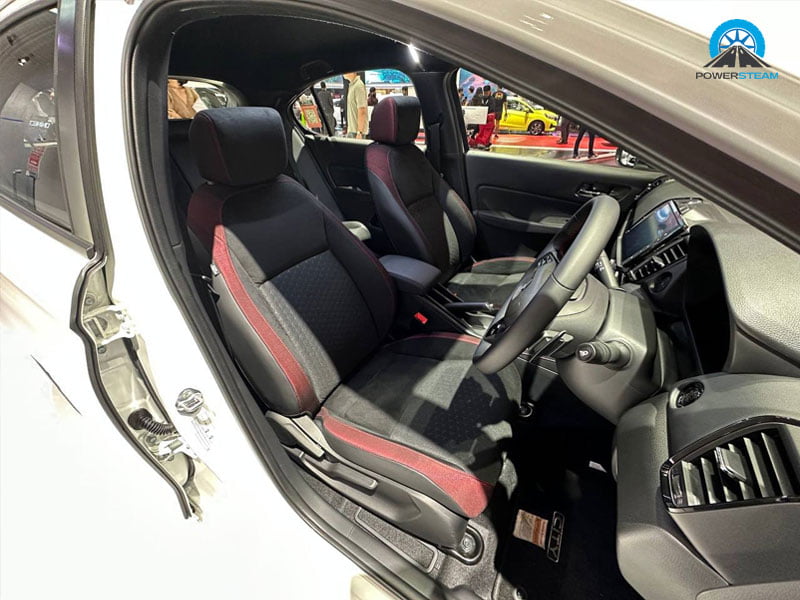 noi-that-honda-city-hatchback-2023-powersteam