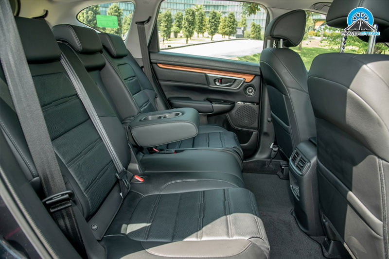 noi-that-honda-cr-v-uu-dai-150-trieu-dong-powersteam