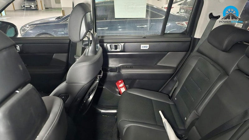 noi-that-hyundai-santa-fe-the-he-moi-powersteam