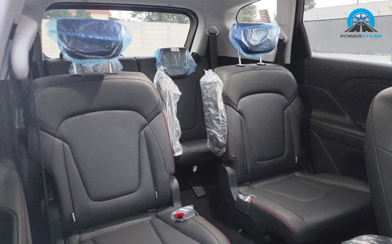 noi-that-hyundai-stargazer-cross-trinh-lang-powersteam