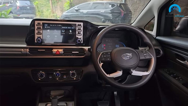 noi-that-hyundai-stargazer-x-2024-powersteam