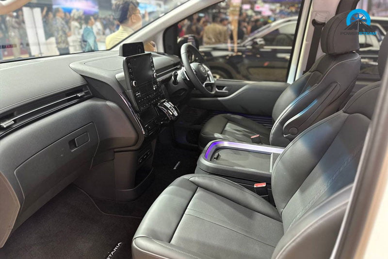 noi-that-hyundai-staria-2023-powersteam