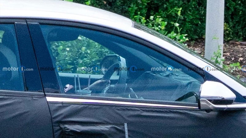 noi-that-kia-k4-2024-lo-dien-powersteam