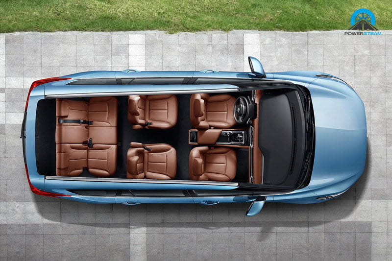 noi-that-mau-mpv-dien-cua-haima-powersteam