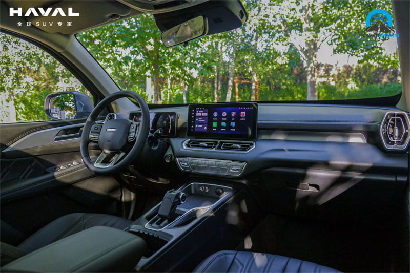 noi-that-mau-suv-haval-h5-2024-powersteam