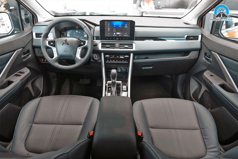 noi-that-mitsubishi-xpander-uu-dai-100-le-phi-truoc-ba-powersteam