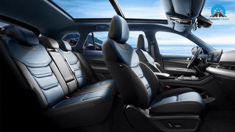 noi-that-phien-ban-ford-territory-2024-powersteam