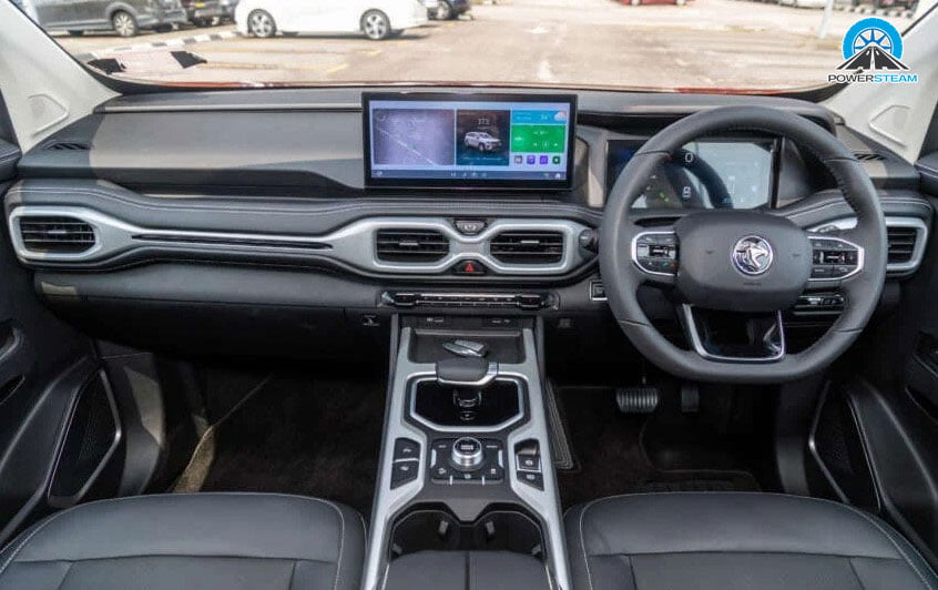 noi-that-proton-x90-ra-mat-powersteam