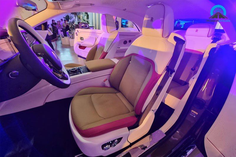 noi-that-rolls-royce-spectre-powersteam