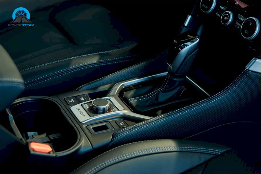 noi-that-subaru-forester-uu-dai-thang-8-powersteam