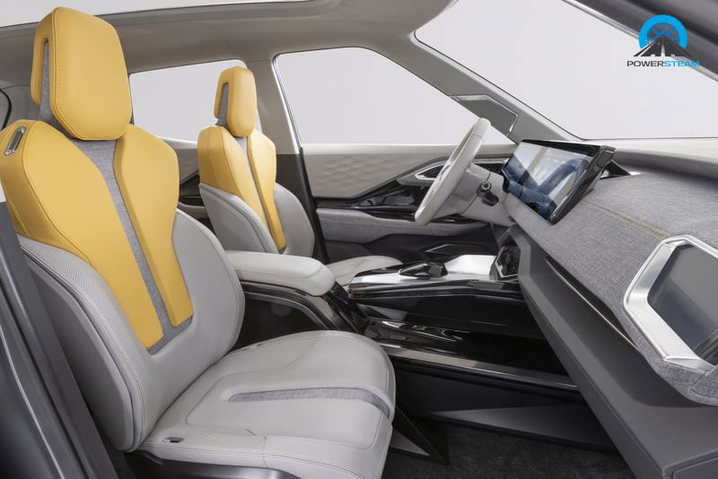 noi-that-suv-co-b-mitsubishi-xfc-powersteam