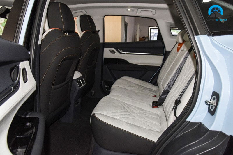 noi-that-suv-dien-chery-eq7-powersteam