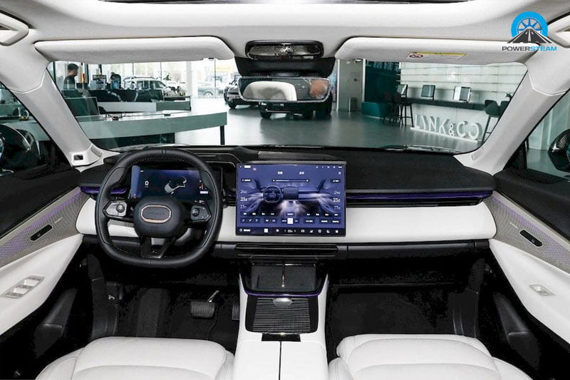 noi-that-suv-dien-lynk-co-08-powersteam