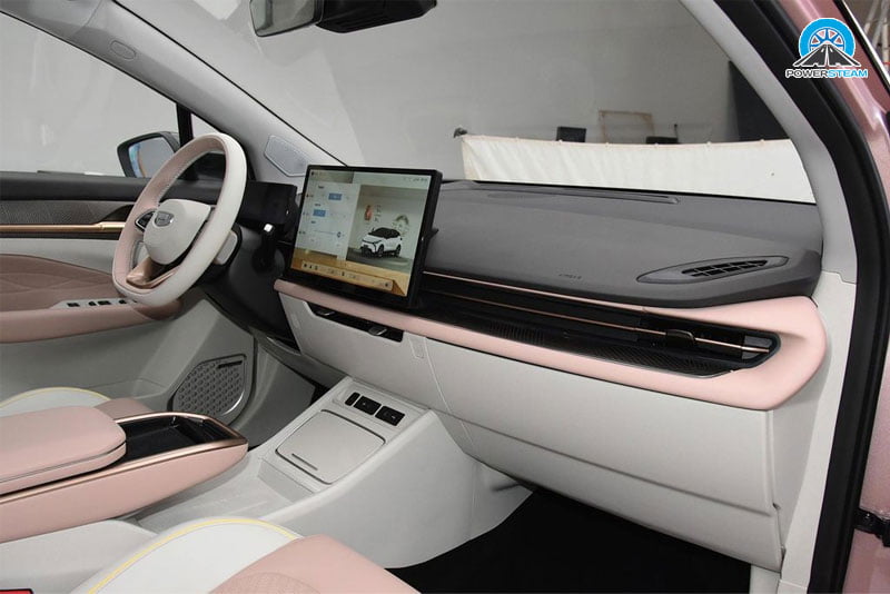 noi-that-suv-geometry-m6-powersteam