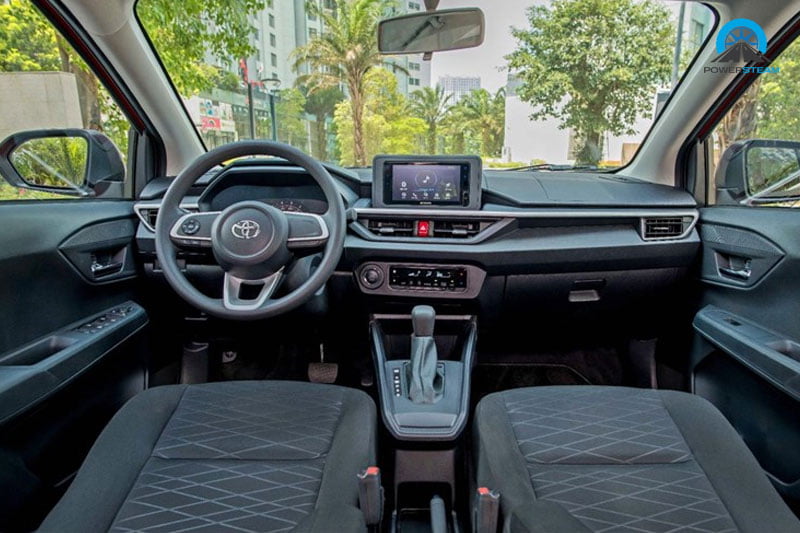 noi-that-toyota-wigo-2023-giam-gia-thang-8-powersteam