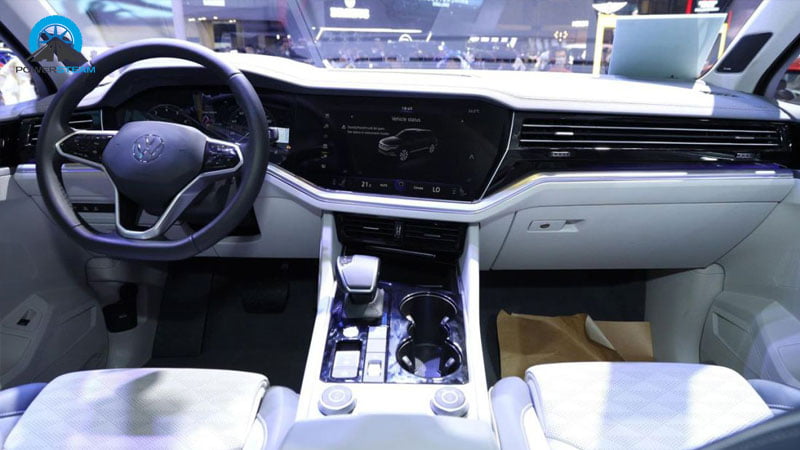 noi-that-volkswagen-touareg-giam-gia-powersteam