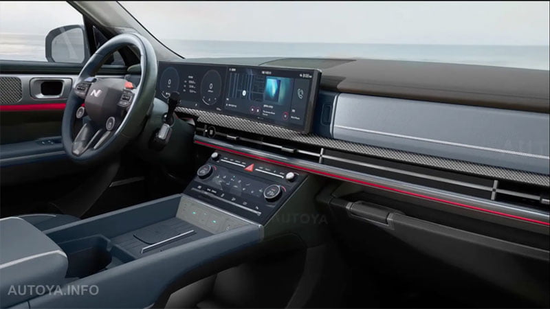 noi-that-xem-truoc-hyundai-santa-fe-n-2025-powersteam